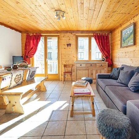 Chalet L'Etagne بيسّانس المظهر الخارجي الصورة
