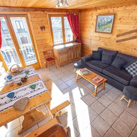 Chalet L'Etagne بيسّانس المظهر الخارجي الصورة