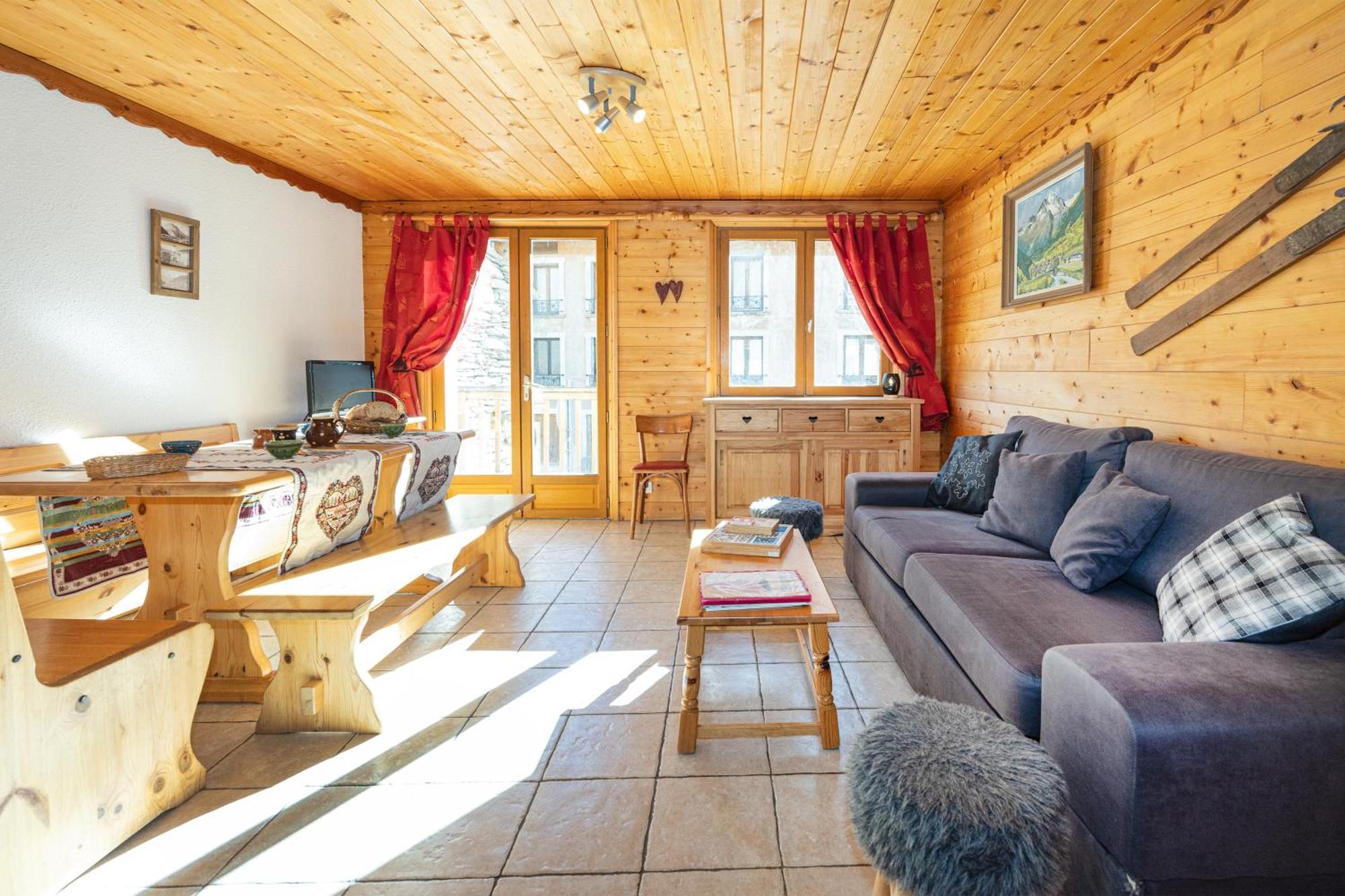 Chalet L'Etagne بيسّانس المظهر الخارجي الصورة