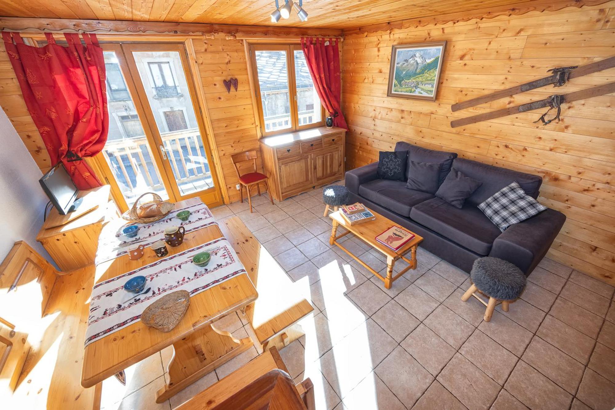 Chalet L'Etagne بيسّانس المظهر الخارجي الصورة