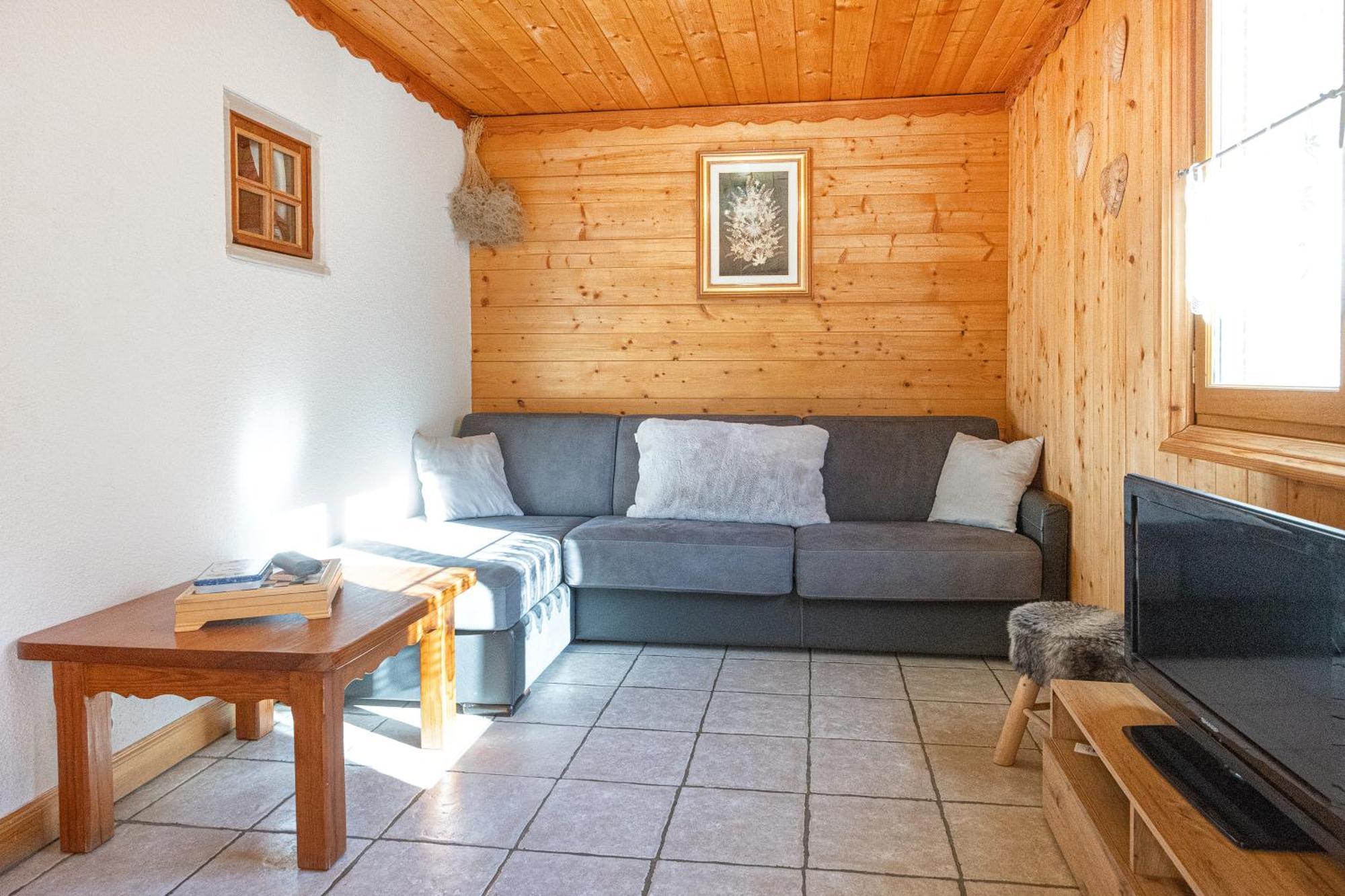 Chalet L'Etagne بيسّانس المظهر الخارجي الصورة