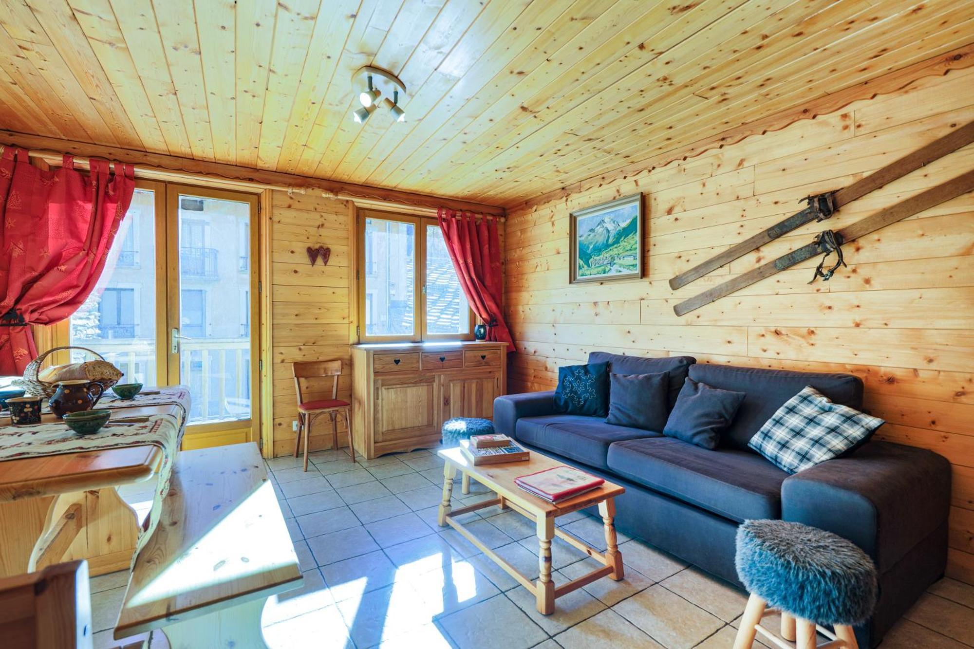 Chalet L'Etagne بيسّانس المظهر الخارجي الصورة