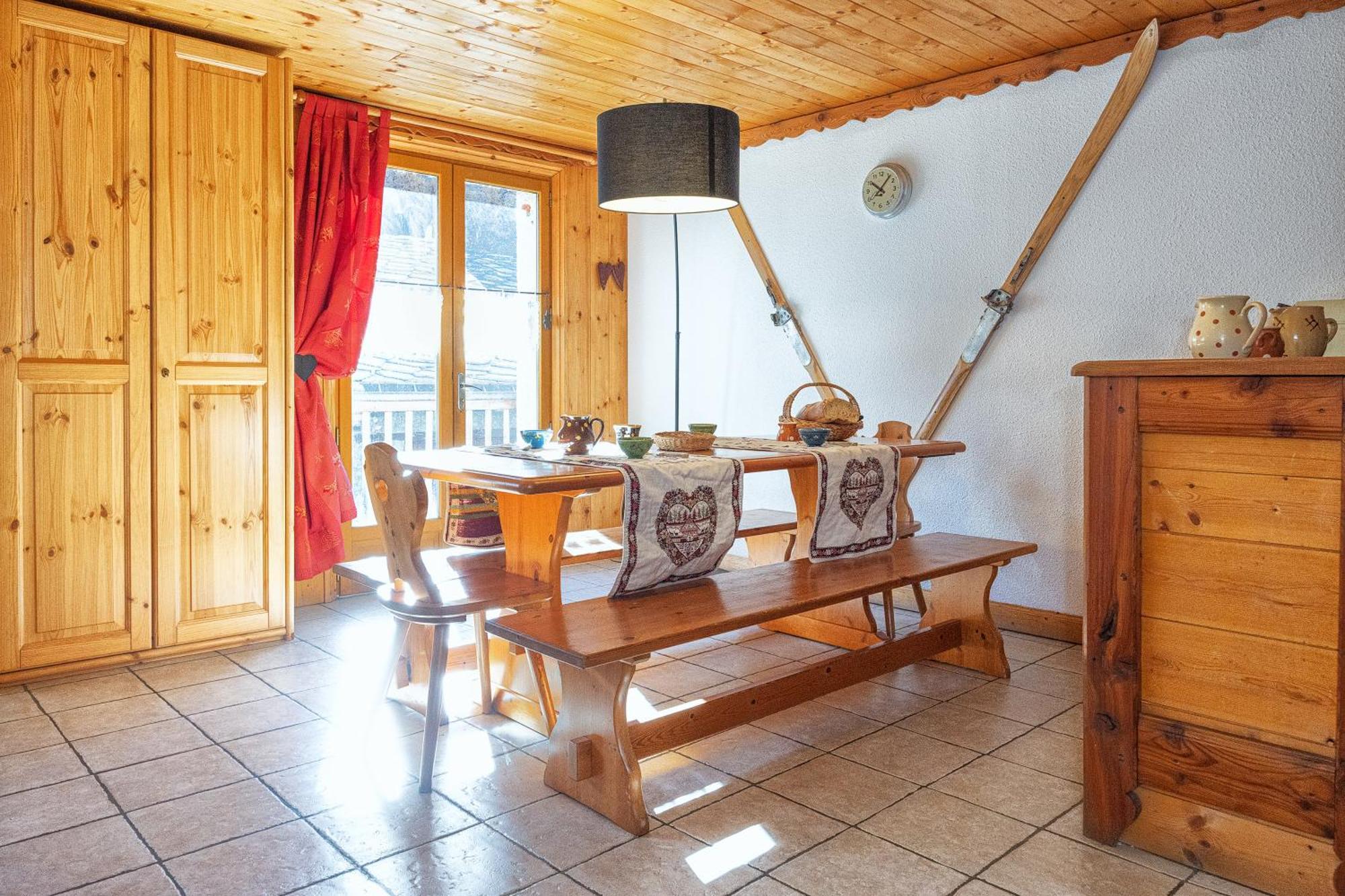 Chalet L'Etagne بيسّانس المظهر الخارجي الصورة