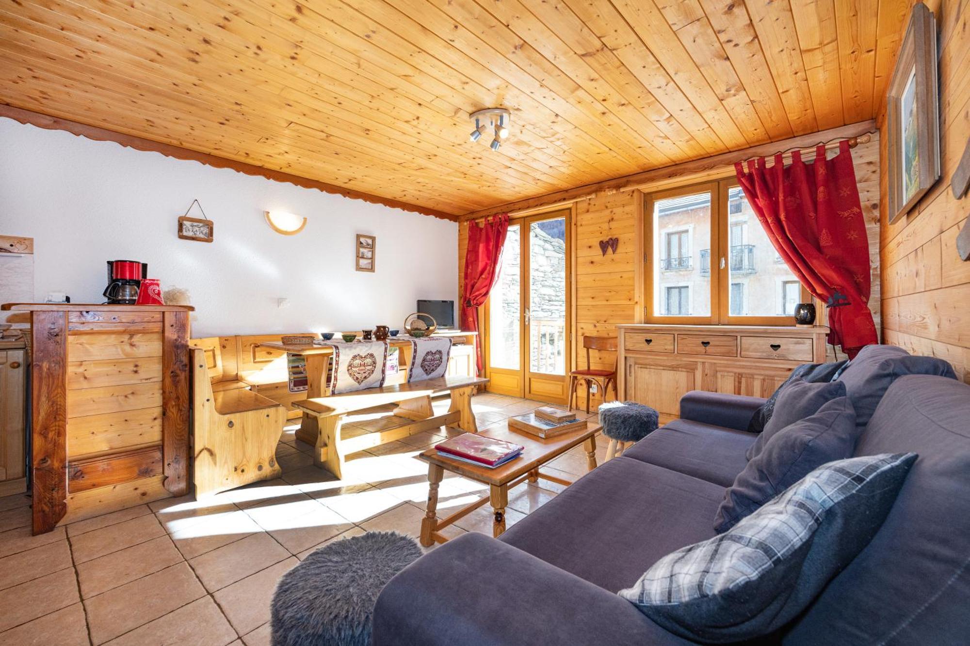 Chalet L'Etagne بيسّانس المظهر الخارجي الصورة