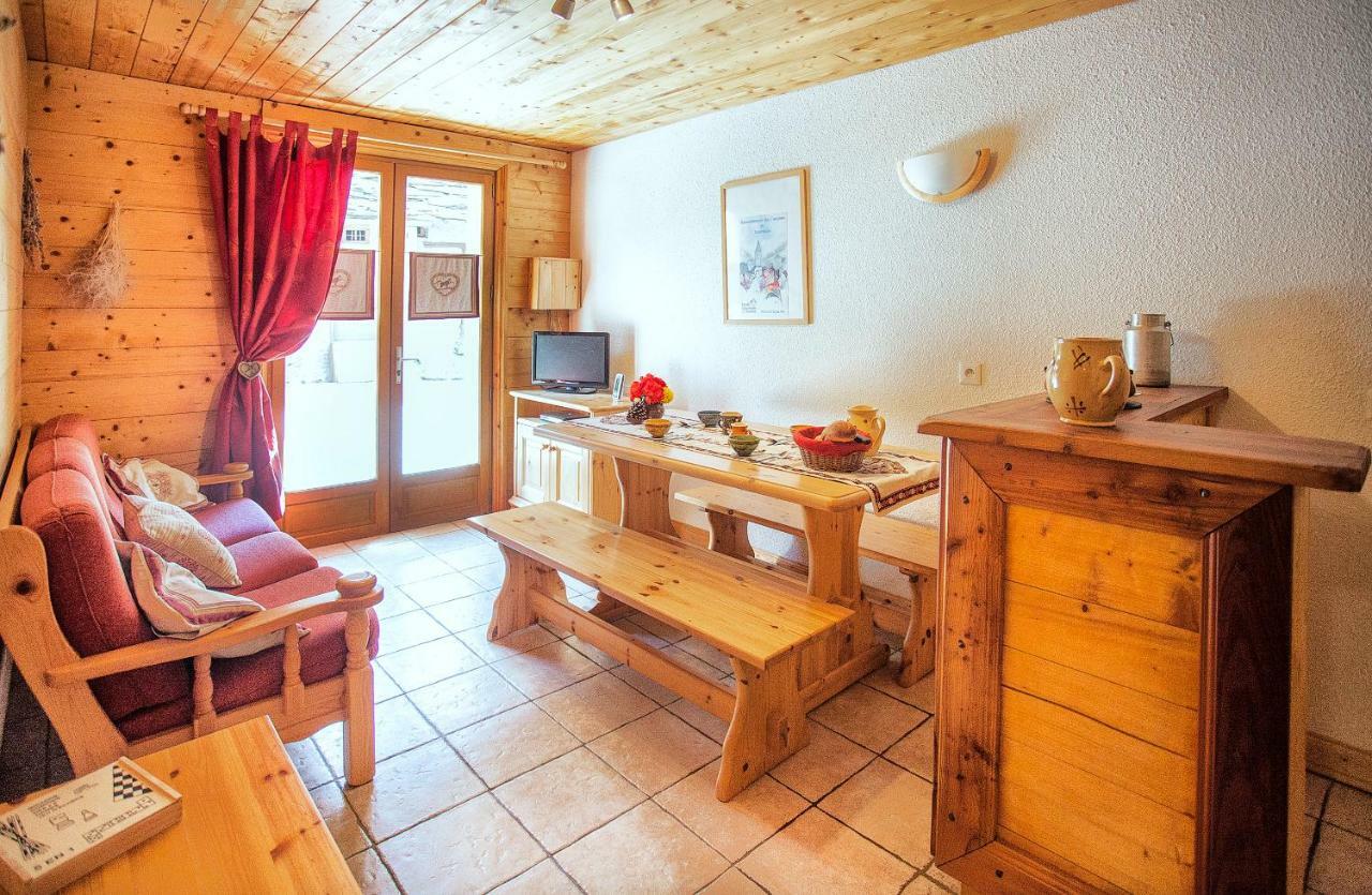 Chalet L'Etagne بيسّانس المظهر الخارجي الصورة