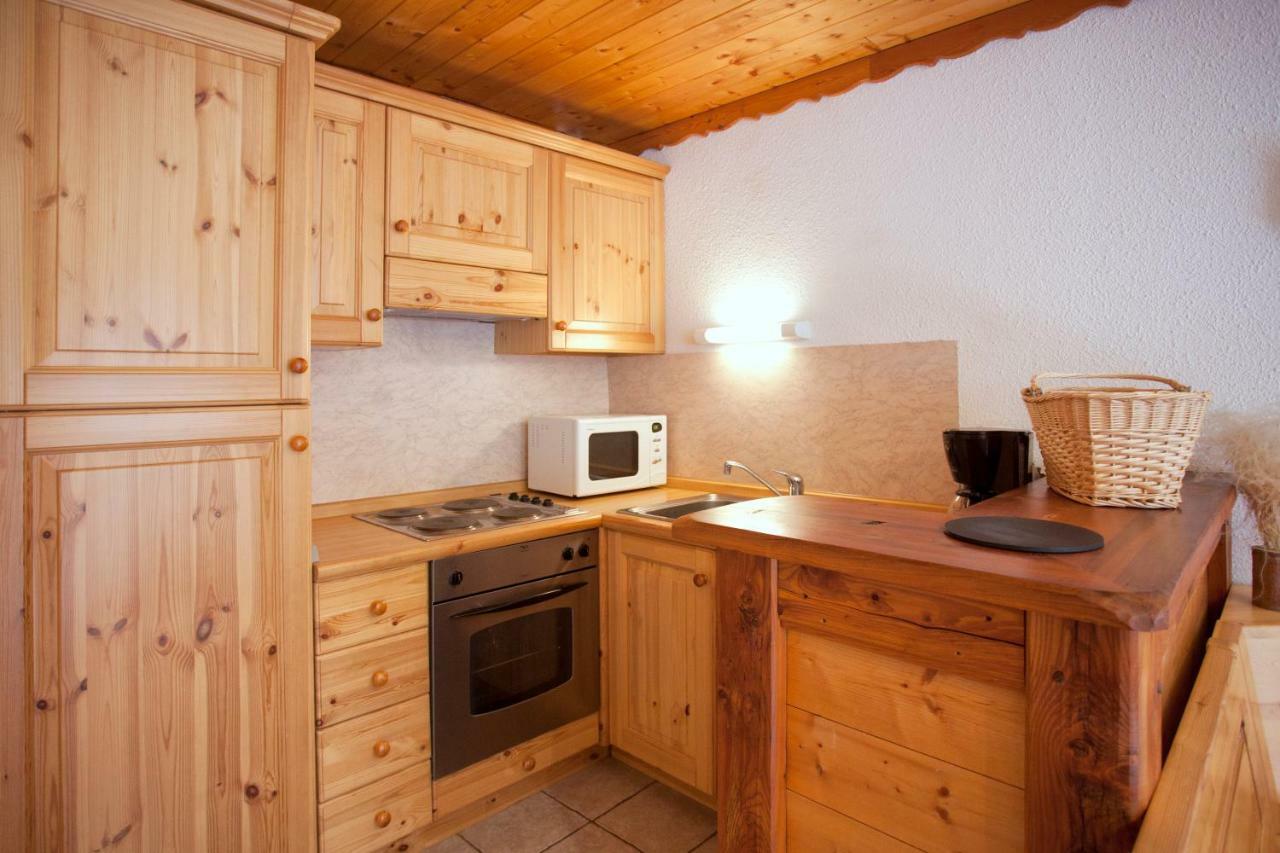 Chalet L'Etagne بيسّانس المظهر الخارجي الصورة